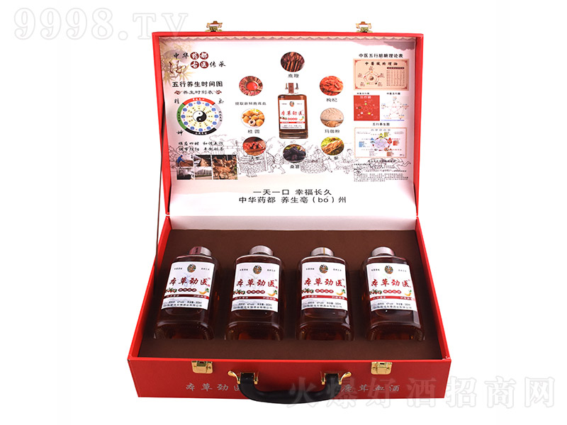 ݄t(y)¹Ѫơ42500ml4-B(yng)Ϣ