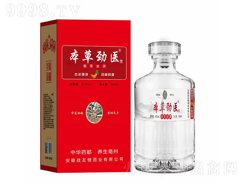 ݄t(y)¹ѪƣУ42500ml-B(yng)Ϣ