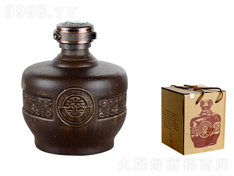 ɣ׿ԭ{602500ml-׾Ϣ