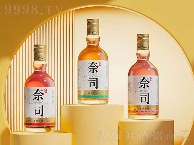 ˾Ҋþơ8375ml-خa(chn)Ϣ