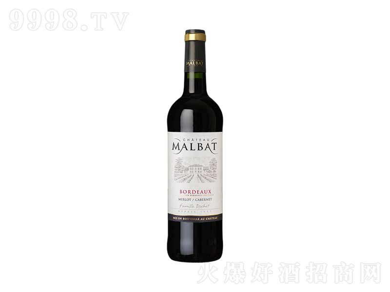 سǱɼtѾơ14750ml-tϢ