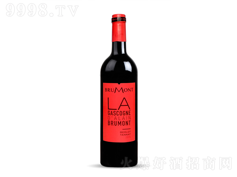 ȻᄸɼtѾ2017750ml-tϢ