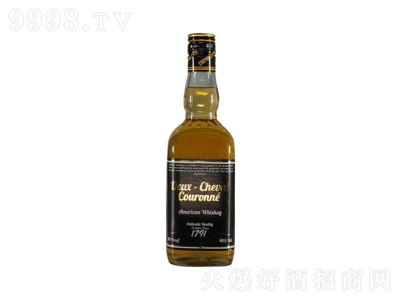 pRʹڱʿsơ40700ml-tϢ