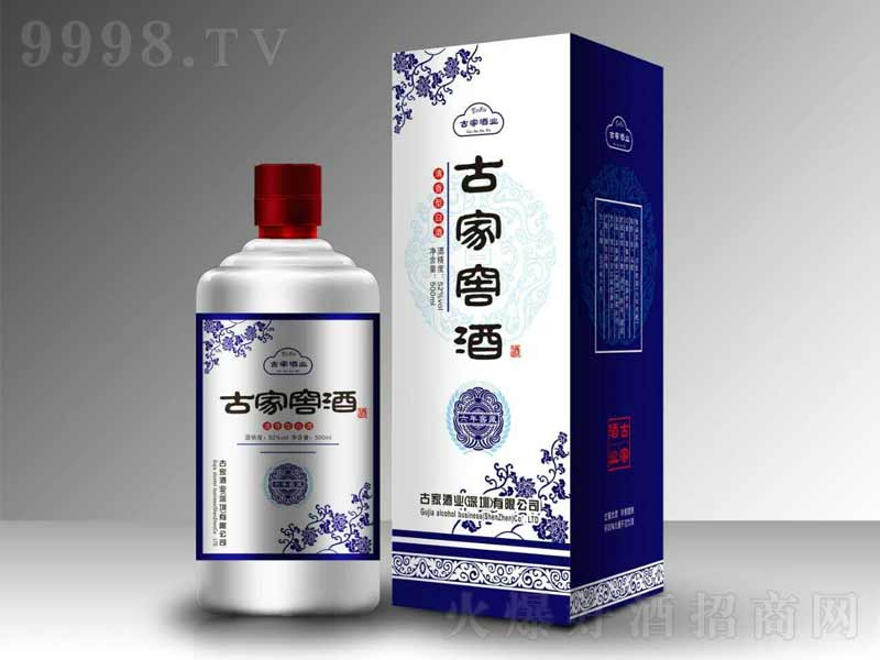 żҽѾƣ6꣩;ơ52500ml-׾Ϣ