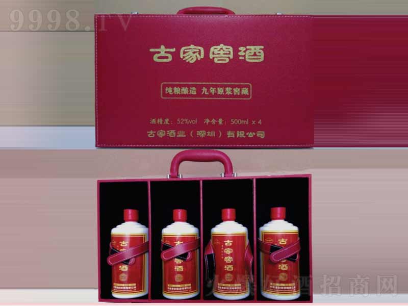 żҽѾ;ơ52500ml-׾Ϣ