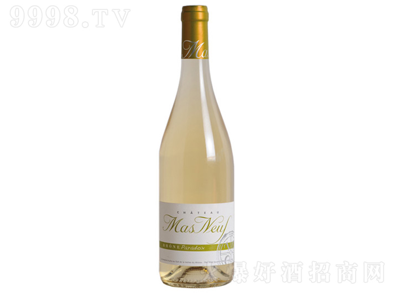 RʿǱ¡𲨠ϵаѾơ750ml