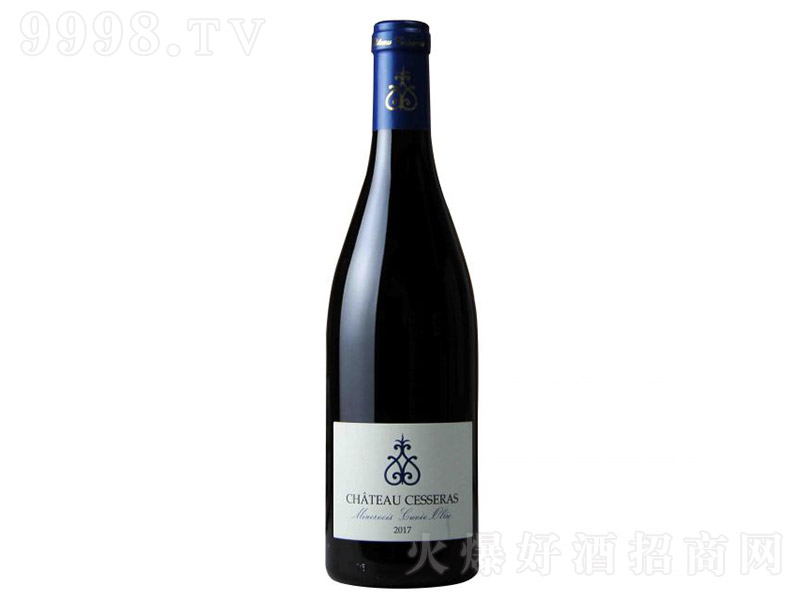 ׃ʢWᄸɼtѾơ14.5 750ml