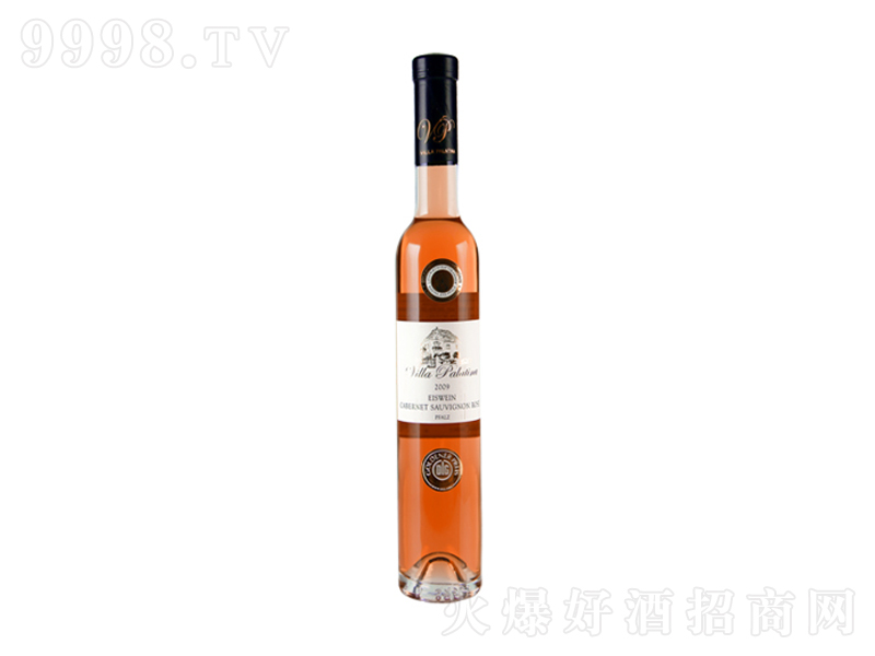 A챤ϼõtѾ200910375ml