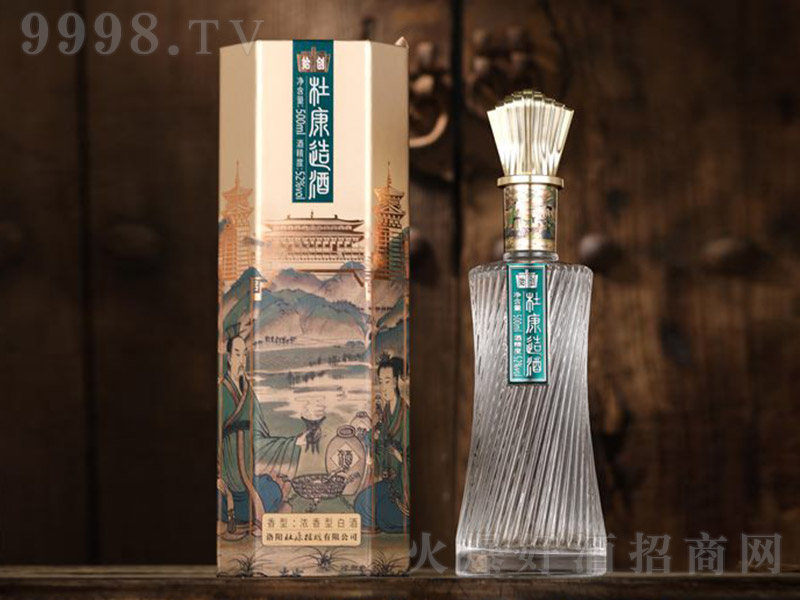 ſʼ ͡52 500ml-׾Ϣ