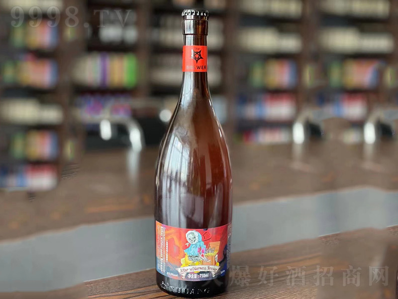 ʥҰ쎟rLζСơ̡13750ml-ơϢ