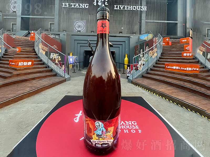 ʥҰ쎟rLζСơƴ13750ml-ơϢ