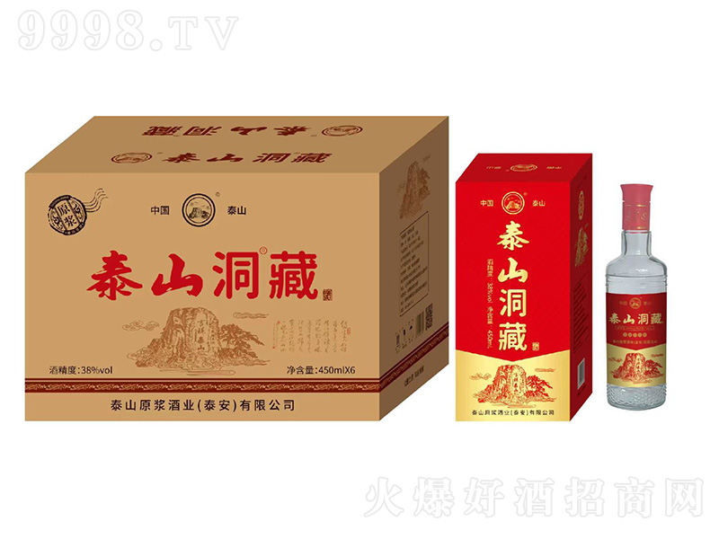 ̩ɽؾ ͡38450ml6-׾Ϣ