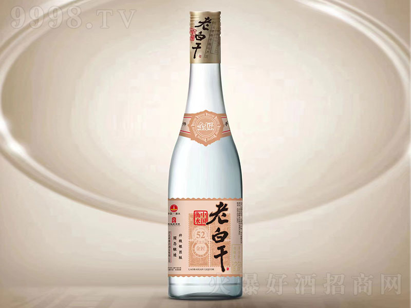 ˮϰ׸ɾƽ ͡52450ml