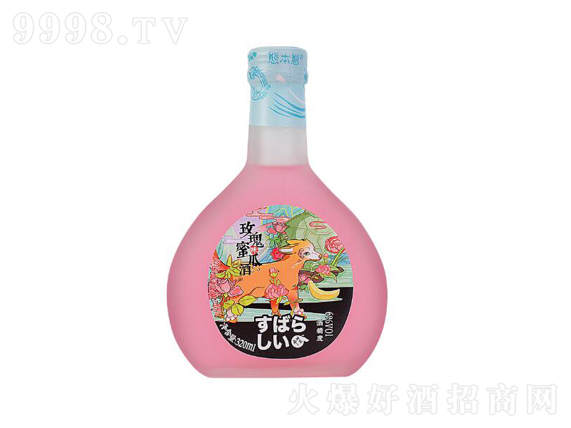 õζ۹ϹƵͶŮʿơ6320ml-خaϢ