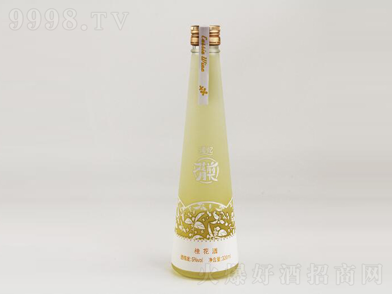 \|ʽƹ𻨾ơ6320ml-خaϢ