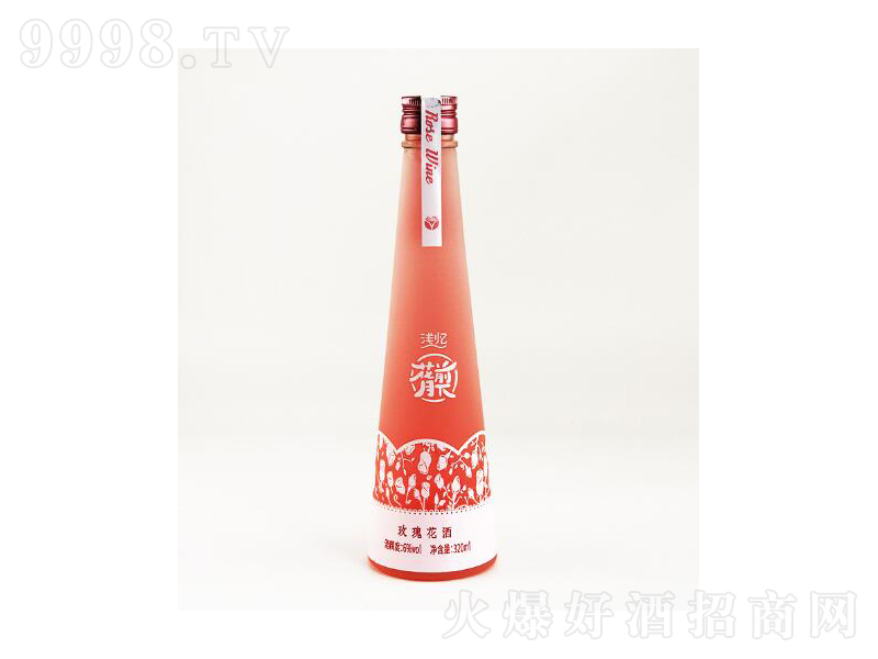 \|ʽõ廨ơ6320ml-خaϢ