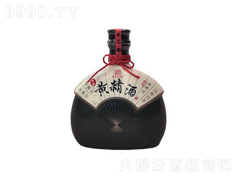 BSƽӴͶYŮϲgaݡ42500ml