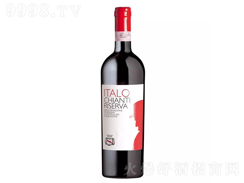 ̩彛ؿۼtѾ750ml-tϢ