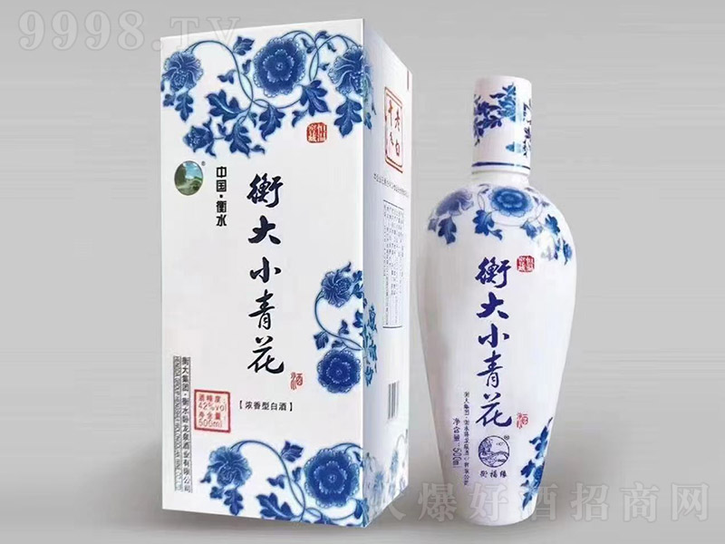 С໨ ͡42 500ml-׾Ϣ