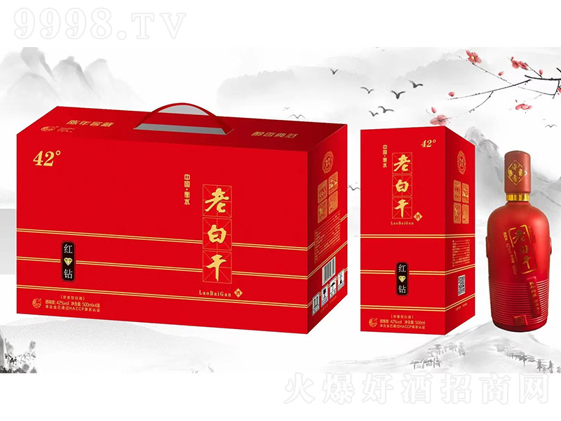 ϰ׸ɾƼt@ ͡42 500ml-׾Ϣ