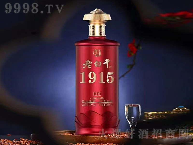 ϰ׸ɾ1915 ͡42 500ml