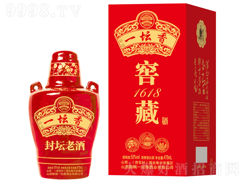 һƽѲ1618t ͡53 475ml-׾Ϣ