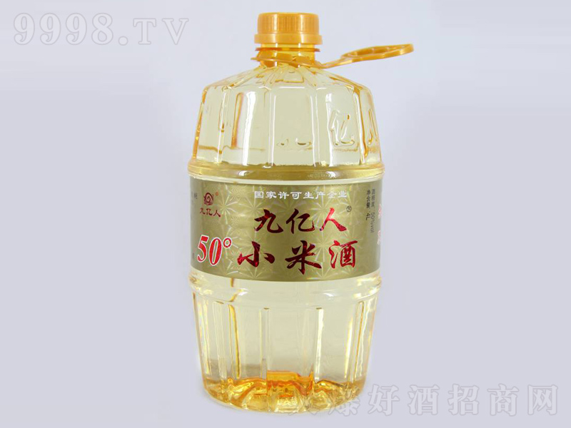 Ń|С׾;ơ504000ml-׾Ϣ