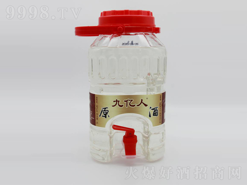 Ń|ԭ;ơ504000ml-׾Ϣ