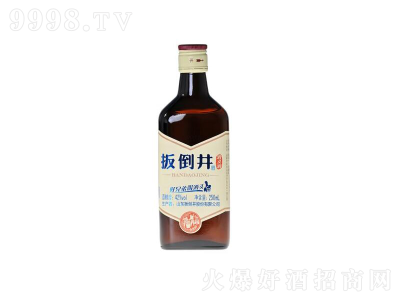 ⵹ƝͼZʳ̑B졾42250ml