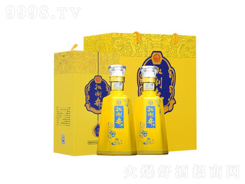 ⵹ʮͼZʳ졾52500ml