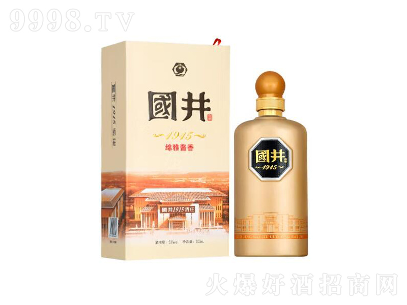 1915fdu͸߶ȼZʳ졾53500ml