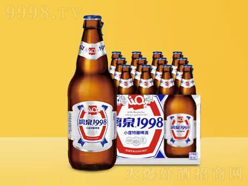 aơƹȪ1998Сᄡ10500ml