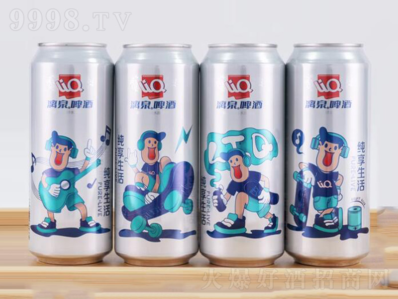 ྩơƣȪơơ7500ml-ơϢ