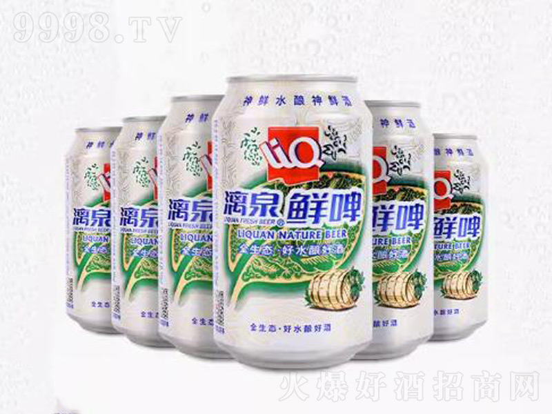 ȪrơخaȫBԭbơơ9330ml