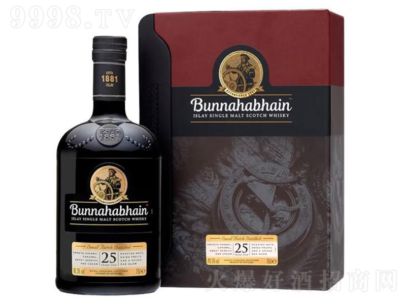 {25갬׍uһѿKmʿ700ml-tϢ