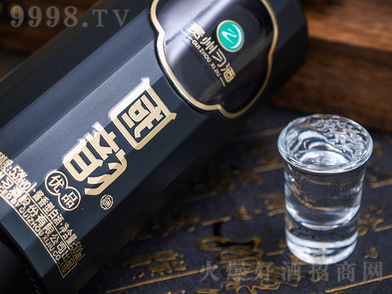 ơ퍃Ʒ uͰ׾ơ53 500ml
