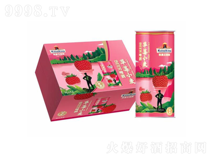 PơƄPᄲݮ121L-ơϢ