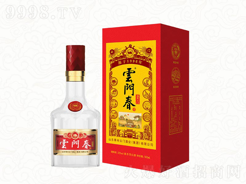 T(mn)ʢT(mn);ơ35500ml