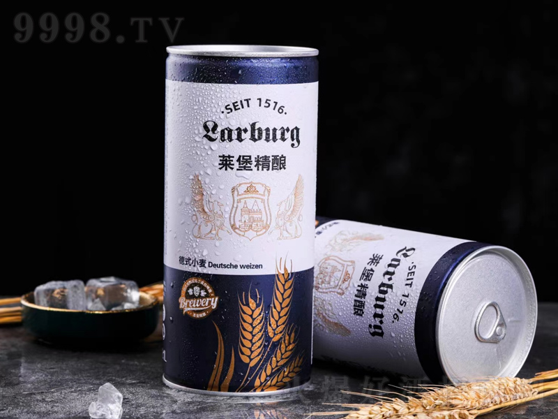 RᄵʽСơơ111L-ơϢ