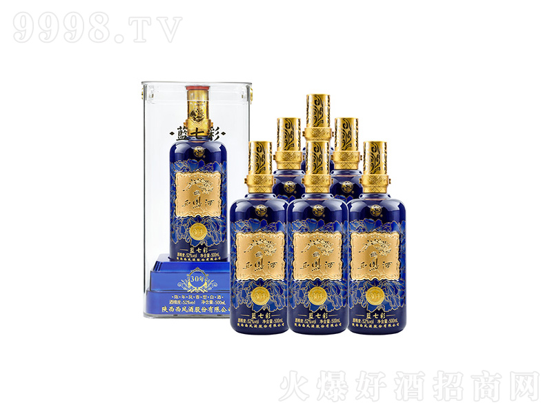 P{߲30P;ơ52500ml-׾Ϣ