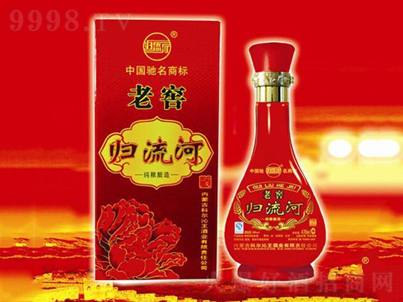 ϽњwӾƝ;ơ52500ml-׾Ϣ