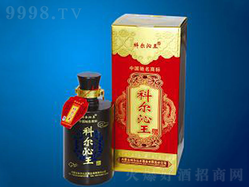 ɰƿƠƝ;ơ52500ml-׾Ϣ