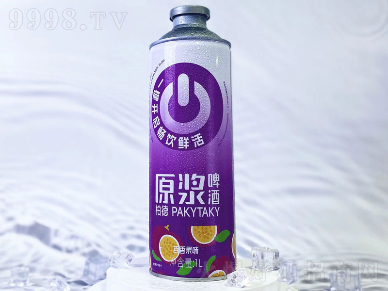 صPAKYTAKYԭ{ζơơ121L-ơϢ