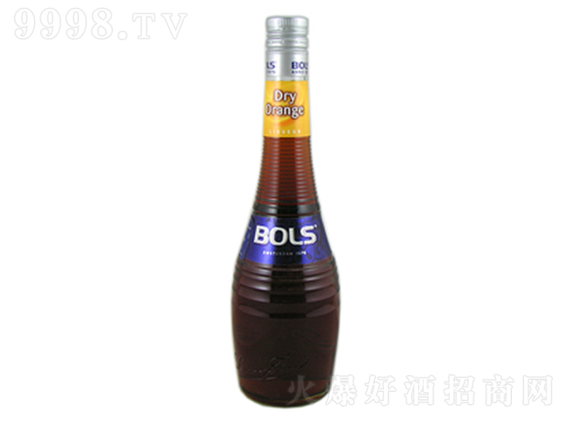 ʿɾ700ml