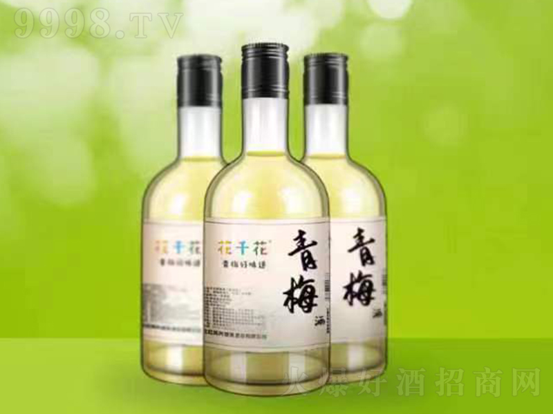 ǧ÷ơ11375ml-خa(chn)Ϣ