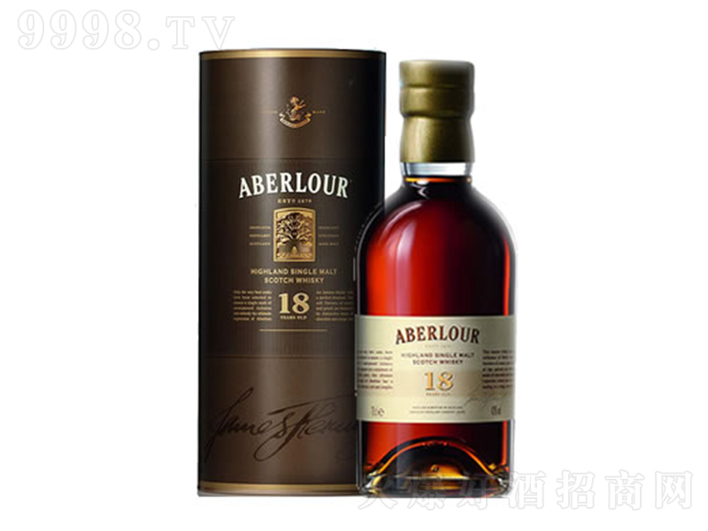 ߵ؆һѿKmʿ18500ml-uβϢ