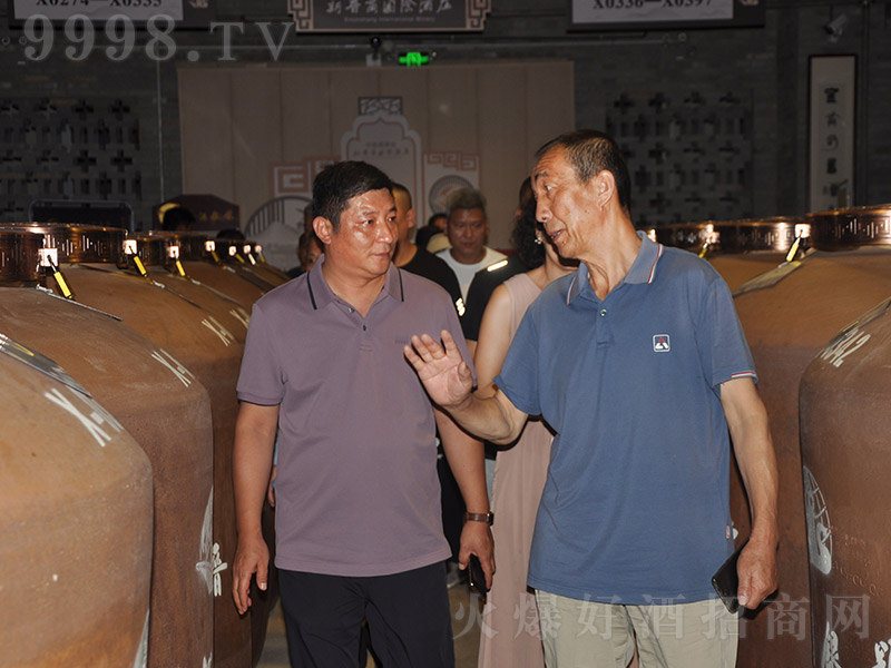 ӹɷݾyƱƽ(jng)N̻؏S_(ti)A^Ǝ(k)