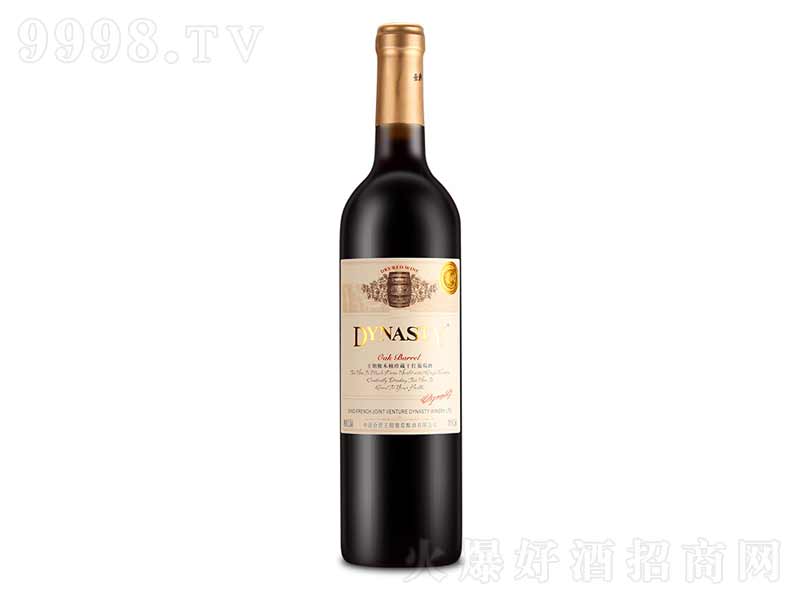 ľͰظɼtѾ750ml-tϢ