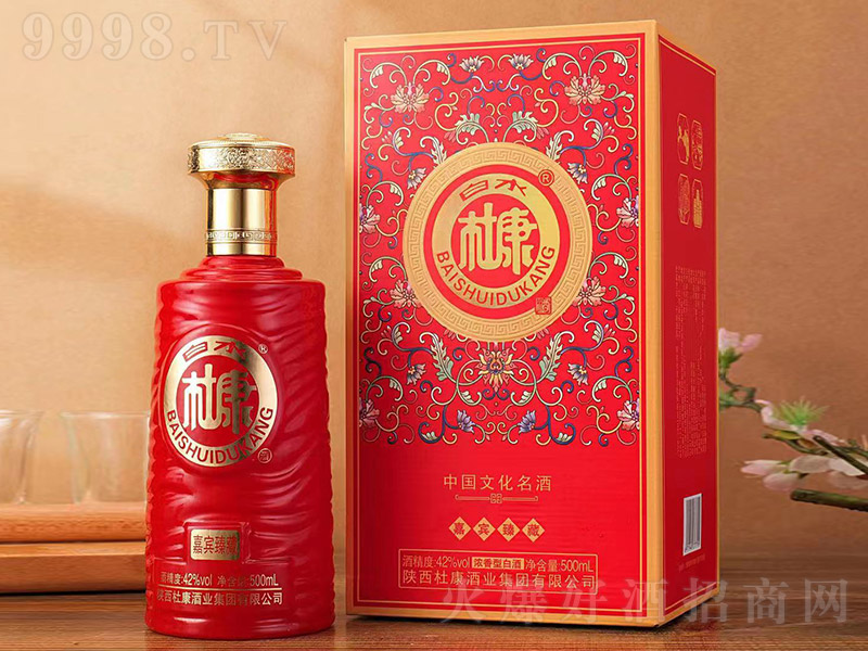 ˮſƼeءt ͡42 500ml