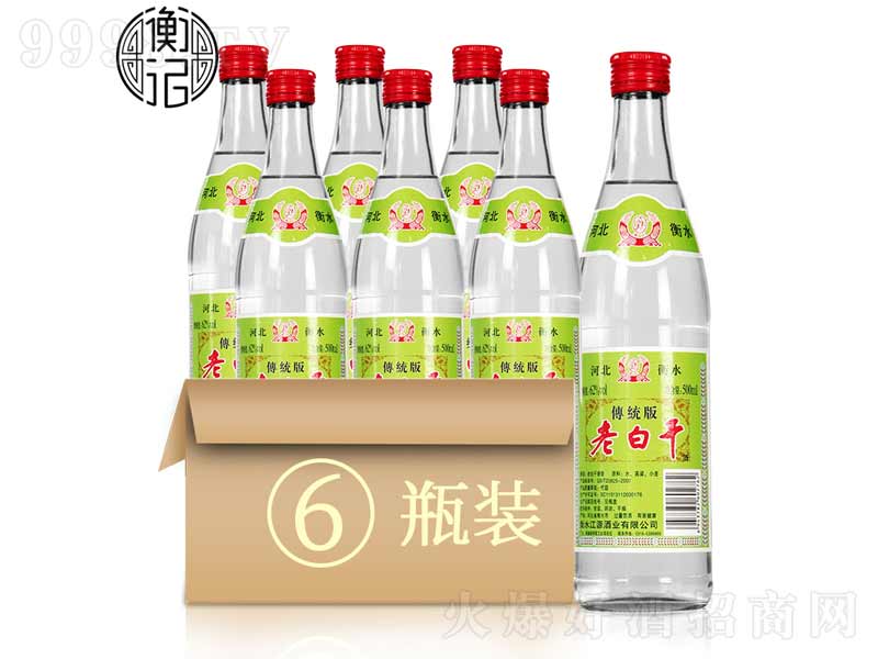 ӛϰ׸ɂy߶Ⱦơ62500ml